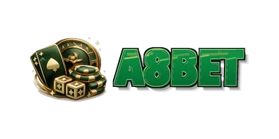 Logo JILI Games